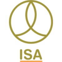 ISA Impex Pvt Ltd logo - Similar company to 1Brick Architects