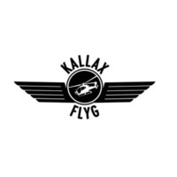 KALLAX FLYG AB logo - Similar company to Altolus Solutions