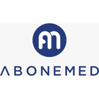 Abonemed Medical Equipment LLC logo - Similar company to Curomy