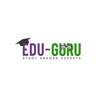 Edu-Guru logo - Similar company to Papercraft International