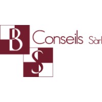 BS Conseils SàRL logo - Similar company to Novafirm Sa