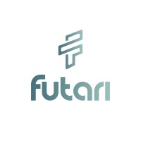 Futari