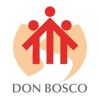 Don Bosco Aujourd'Hui