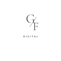 GF Digital logo - Similar company to Gf Digital Consulting