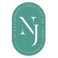 NAPAJ logo - Similar company to Royal Buffet