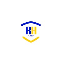 RHPOWER logo - Similar company to Eastern Generators