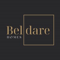 Beldare Homes logo - Similar company to Ashling Development Group