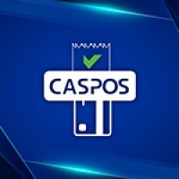 CasPos MMC logo - Similar company to Itsm | Managed It Services