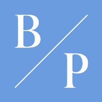 Bunzel und Partner Steuerberatungsgesellschaft mbH logo - Similar company to Via Events Gmbh