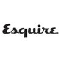 Esquire magazine logo - Similar company to Luxexperiencedestination