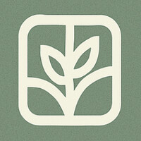 GIZIPP logo - Similar company to Firsttech Labs