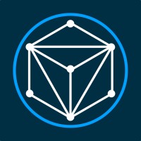 Groupe SANERGRID logo - Similar company to Sanergrid