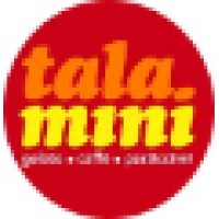 Talamini-Gelato Papendrecht