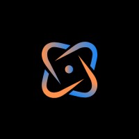 WUmark logo - Similar company to Oynx