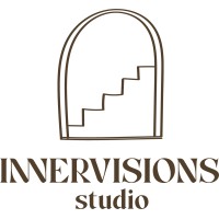 Studio Innervisions