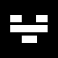 Vera&Company logo - Similar company to Googling Bcn