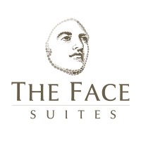 THE FACE Suites logo - Similar company to Mapss Training And Consultancy Services