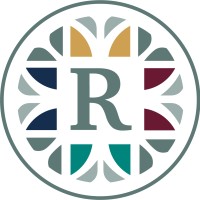 Leigh Academy Rainham logo - Similar company to Leigh Academies Trust