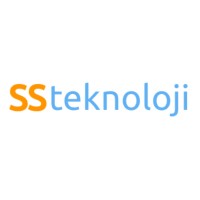 SS Bilgi Teknolojileri logo - Similar company to Aegeis