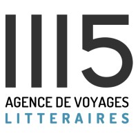 Les Éditions Mille Cent Quinze logo - Similar company to Ayọ Éditions