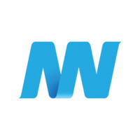An Software Agency
