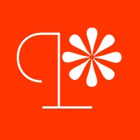 Positype logo - Similar company to Sharp Type
