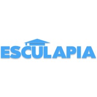 Esculapia Learning Platform