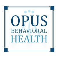 Opus Behavioral Health, Inc. logo - Similar company to Opus