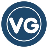 Telecomunicaciones VG y Asociados logo - Similar company to Organizacion Editorial Tangamanga S.A De C.V
