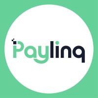 Paylinq Payment Services Provider L.L.C logo - Similar company to Quick Pay For Payment Services Provider Llc