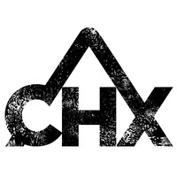 CHX Challenge logo - Similar company to Evabuild Ltd