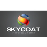 Skycoat Industrial Armor