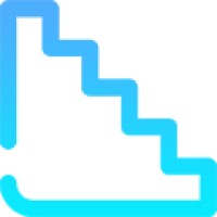 SUCCESS BLOCK GmbH logo - Similar company to Seconds