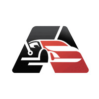 ADAS Safe logo - Similar company to Synerai
