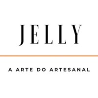 Artesanal Jelly logo - Similar company to Connecta.In