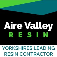 Aire Valley Resin Ltd logo - Similar company to Forté Construction