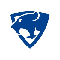 Clouded Leopard Entertainment Inc logo - Similar company to Q8Ismobile Inc