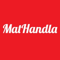 MatHandla logo - Similar company to Snellman Sverige Ab