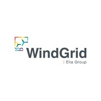 Elia Group