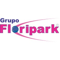 Grupo Floripark logo - Similar company to Openbox Brasil