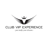 Club Vip Experience by Patricia Emerald logo - Similar company to Masterbrok
