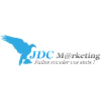 Jdc Marketing