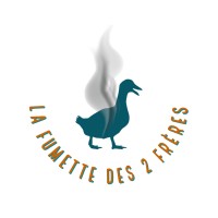 La Fumette des 2 frères logo - Similar company to Avenia Lab