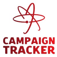 Campaign tracker (events, retail, staff management) logo - Similar company to Anviretech.Com