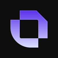 Openlayer logo - Similar company to Firecrawl