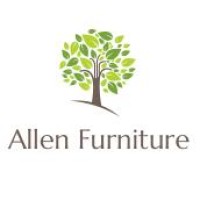 Allen Furniture Co., Ltd