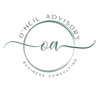 O'Neil Advisory