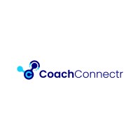 CoachConnectr logo - Similar company to Amore Learning