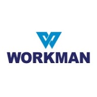 Workman Commercial Construction Services, Ltd. logo - Similar company to Flow Infrastructure