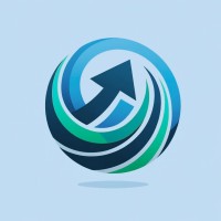 ProptiSphere logo - Similar company to Eostrix Vision